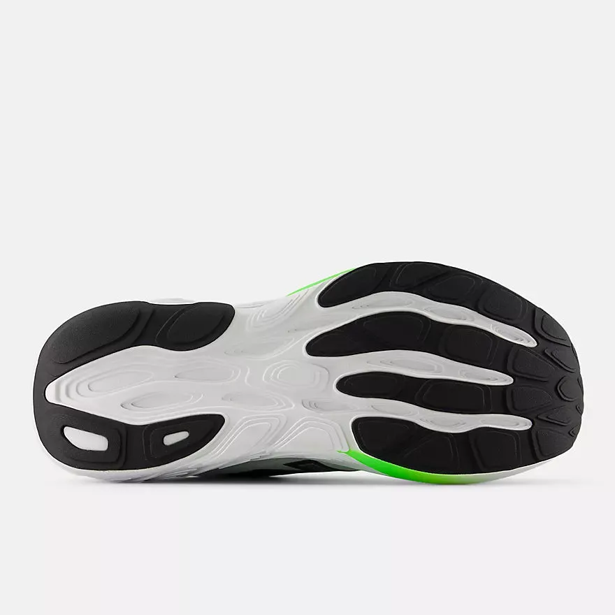 Herren X 880 V15