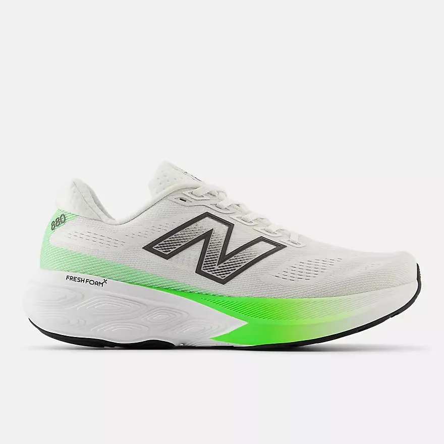 Herren X 880 V15