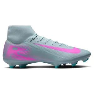 Mercurial Superfly 10 Academy Multi Ground High Top Herren-Fußballschuhe