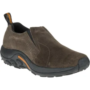MERRELL JUNGLE MOC HERREN GUNSMOKE WEITE