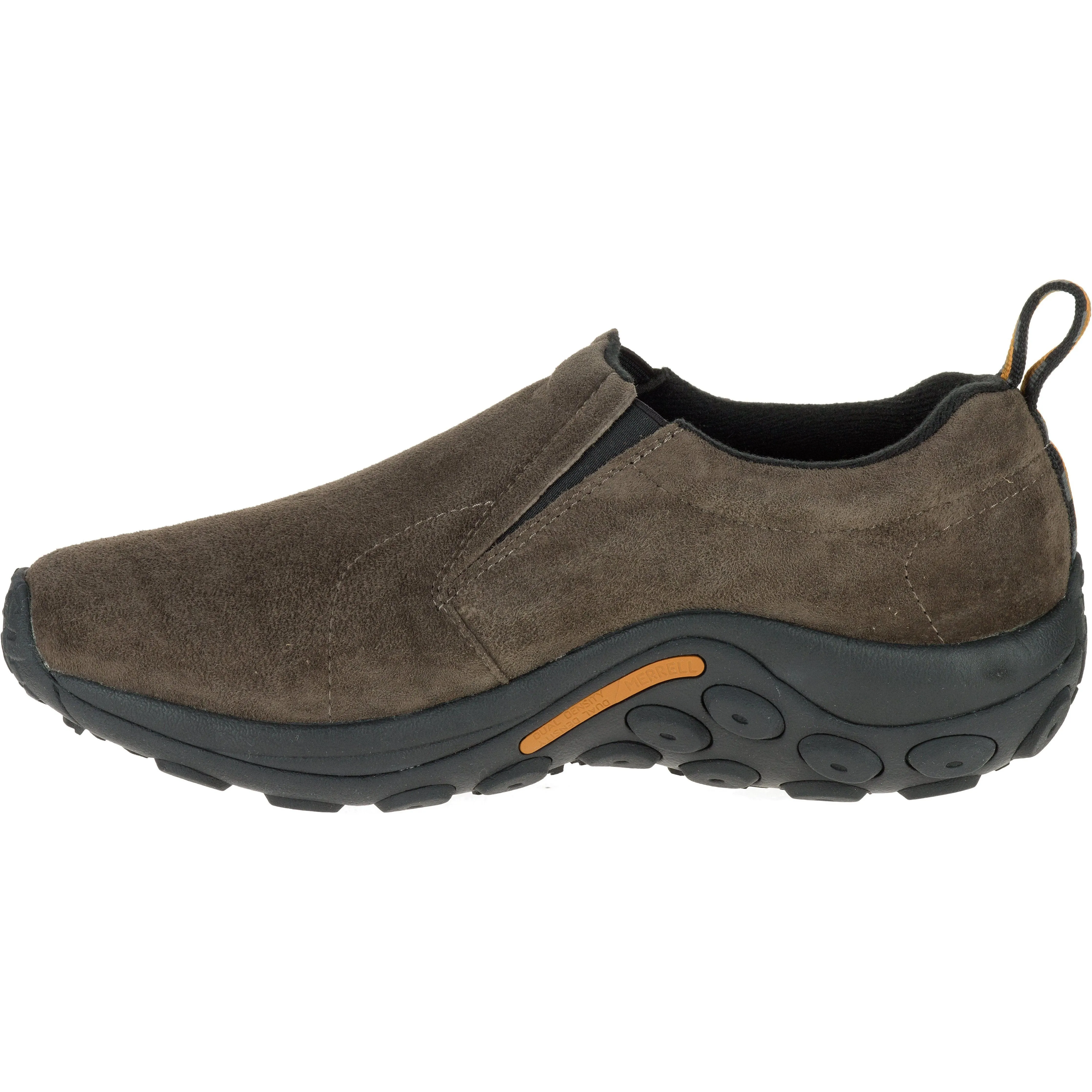 MERRELL JUNGLE MOC HERREN GUNSMOKE WEITE