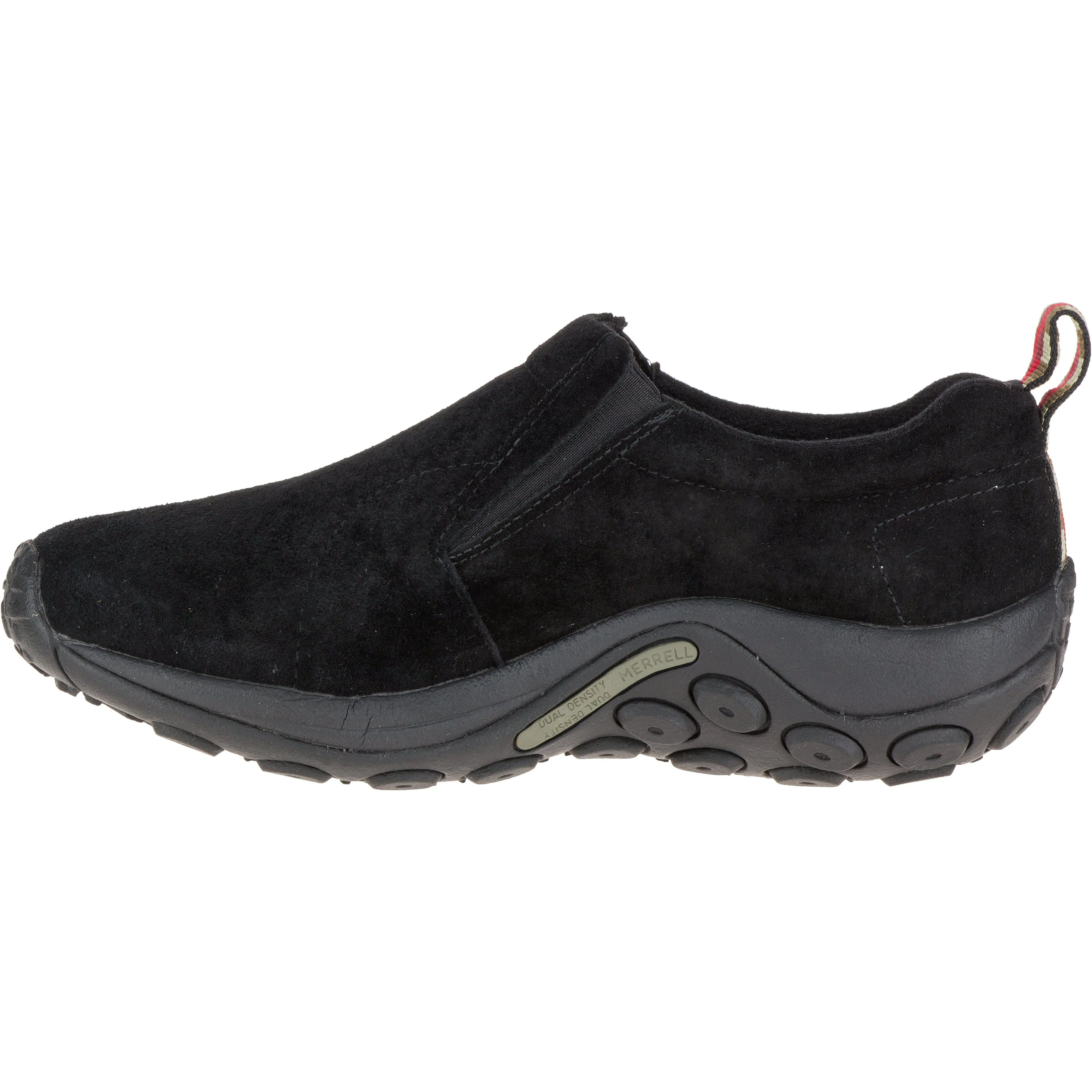 MERRELL JUNGLE MOC HERREN MITTERNACHT