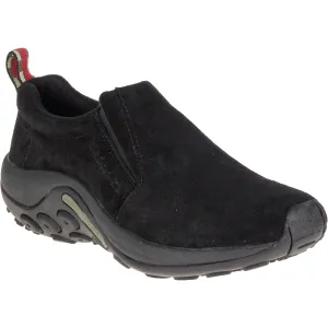 MERRELL JUNGLE MOC HERREN MITTERNACHT