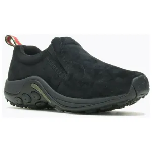 MERRELL JUNGLE MOC HERRSCHAFT BREIT