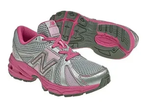 New Balance 634 Laufschuhe für Kinder