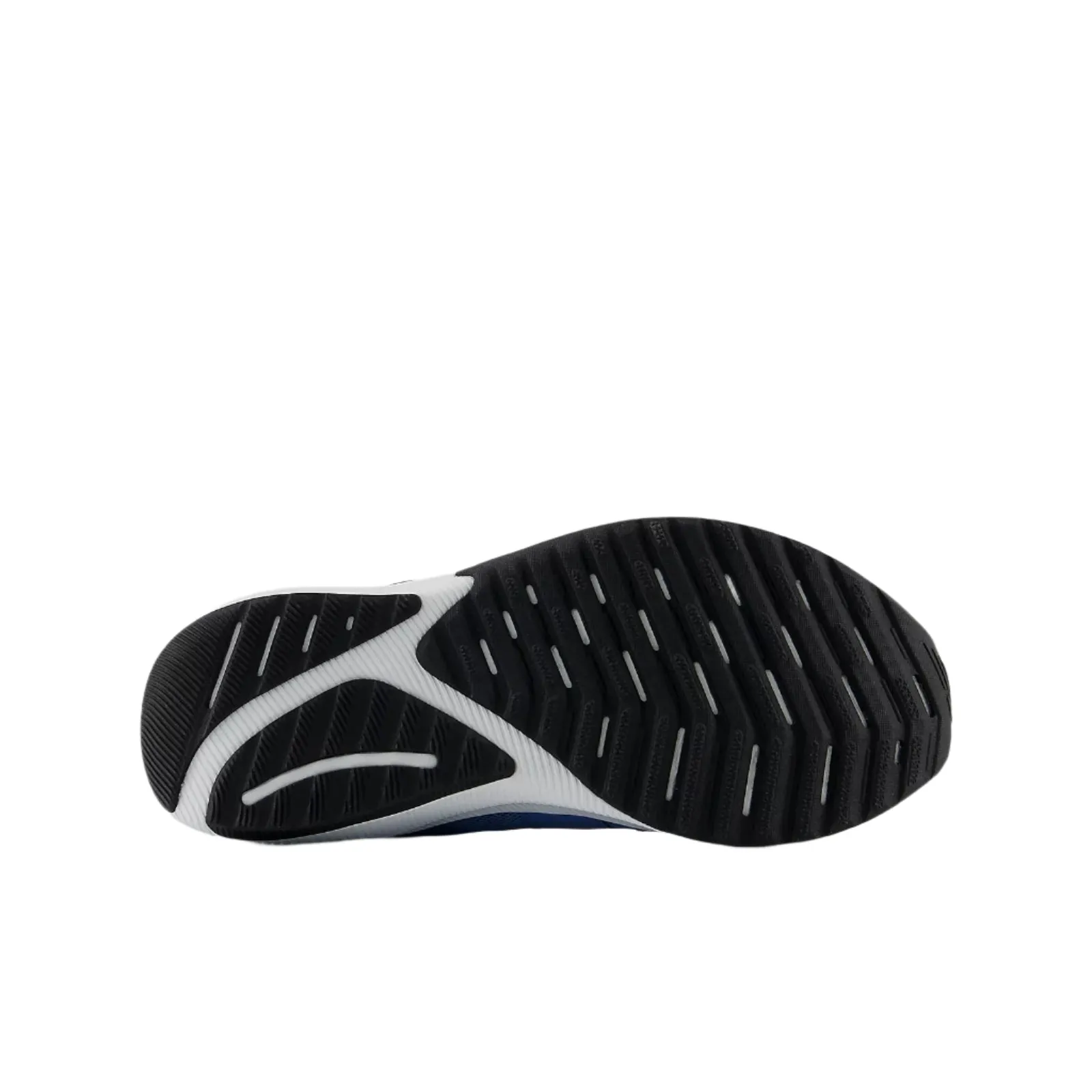 New Balance Schuhe DynaSoft Reveal GTRVLBG4 BOA Blau Laguna/Grüner Apfel/Schwarz (3,5J-7J)