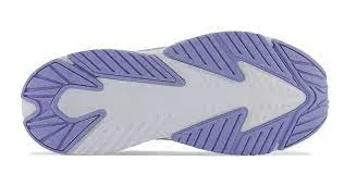 New Balance Schuhe YTRAVASP2 Surf (Größe 10,5c-3y)