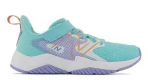 New Balance Schuhe YTRAVASP2 Surf (Größe 10,5c-3y)