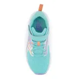 New Balance Schuhe YTRAVASP2 Surf (Größe 10,5c-3y)