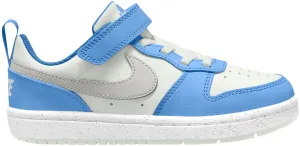 Nike Court Borough Low Recraft Kinderschuhe