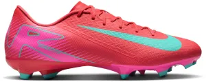 Nike Mercurial Vapor 16 Academy MG Fußballschuhe mit niedrigem Schaft