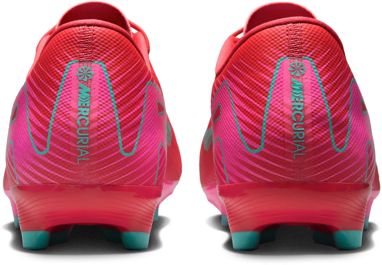 Nike Mercurial Vapor 16 Academy MG Fußballschuhe mit niedrigem Schaft