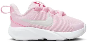 Nike Star Runner 4 Baby-/Kleinkinderschuhe