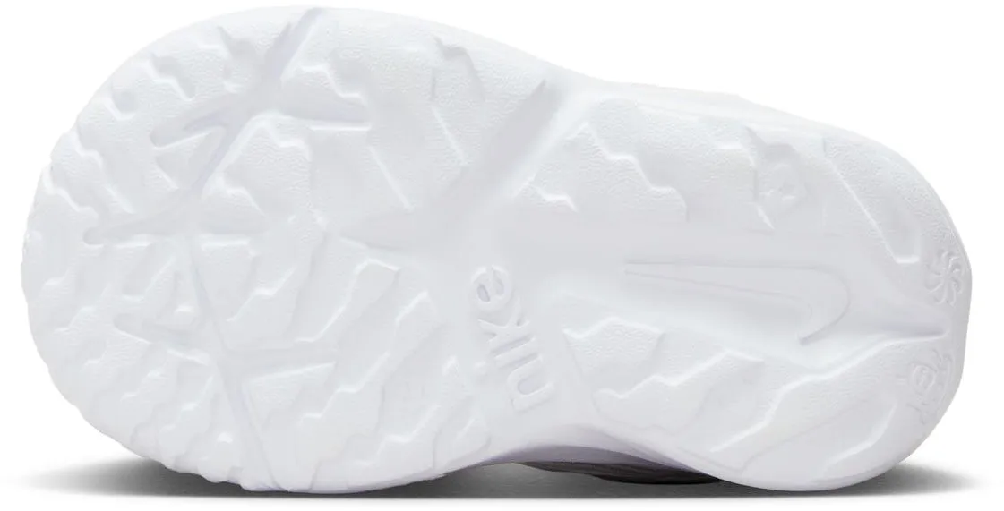 Nike Star Runner 4 Baby-/Kleinkinderschuhe