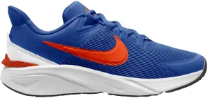 Nike Star Runner 4 Laufschuhe für größere Kinder