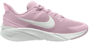 Nike Star Runner 4 Laufschuhe für Kinder