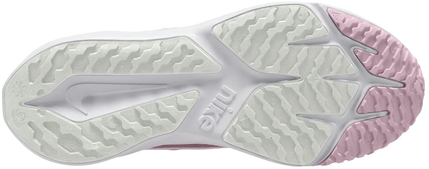 Nike Star Runner 4 Laufschuhe für Kinder