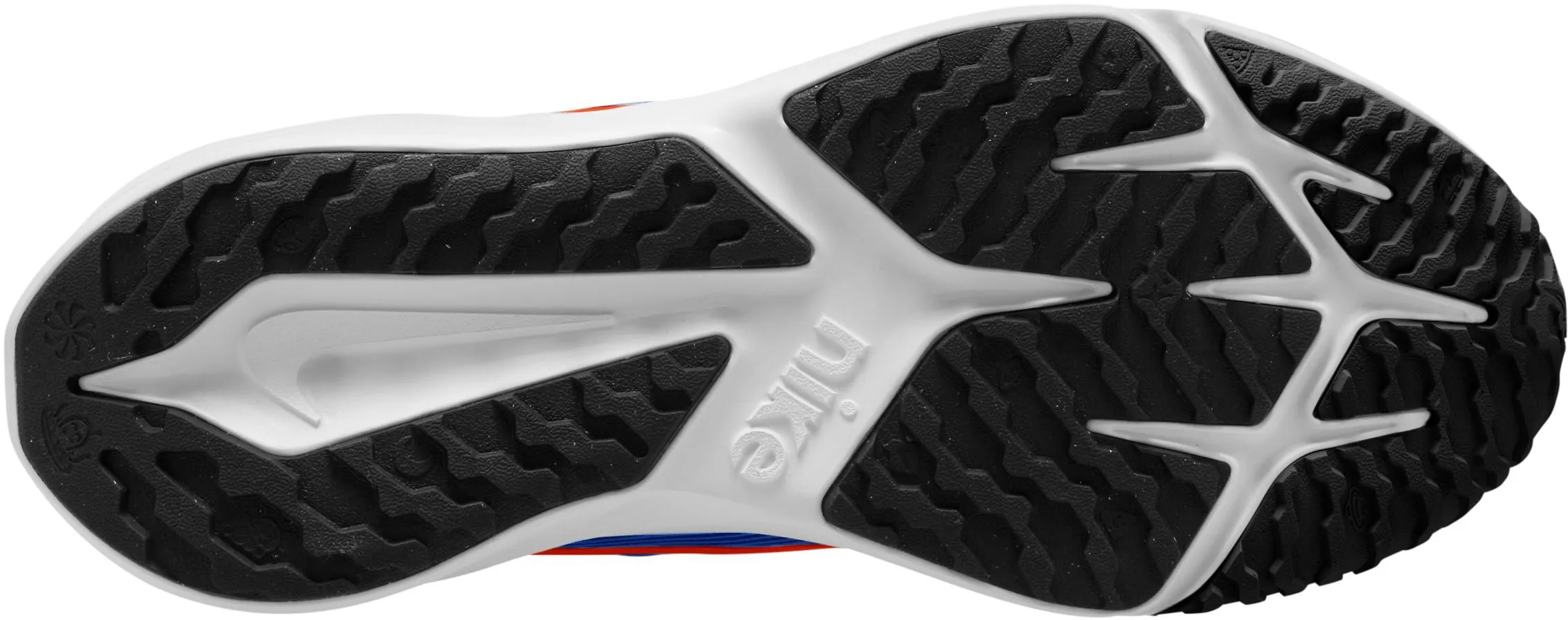 Nike Star Runner 4 Laufschuhe für größere Kinder