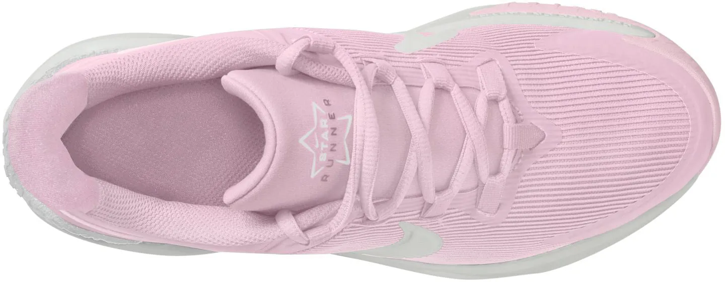 Nike Star Runner 4 Laufschuhe für Kinder