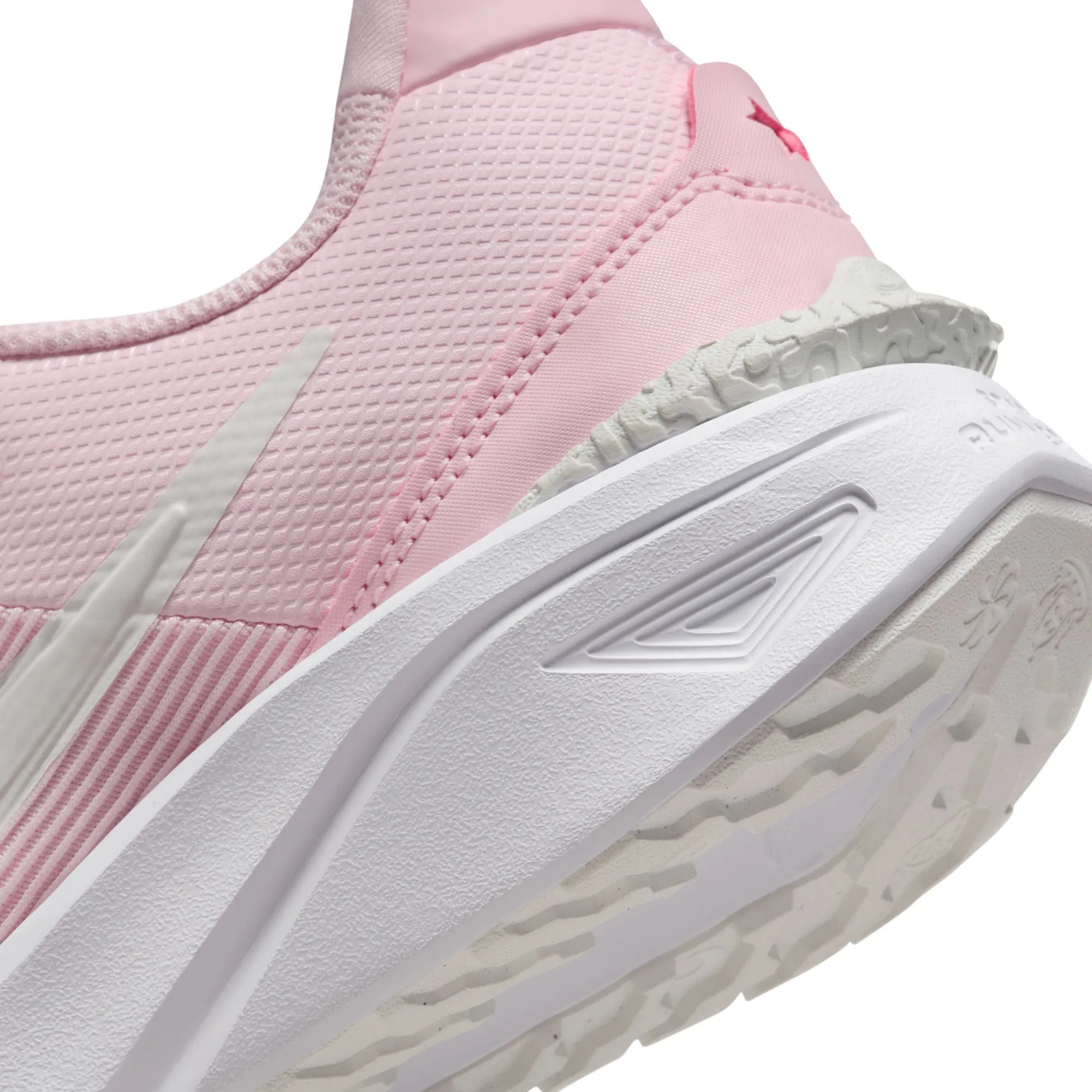 Nike Star Runner 4 Laufschuhe für Kinder