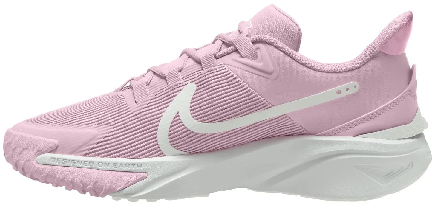 Nike Star Runner 4 Laufschuhe für Kinder