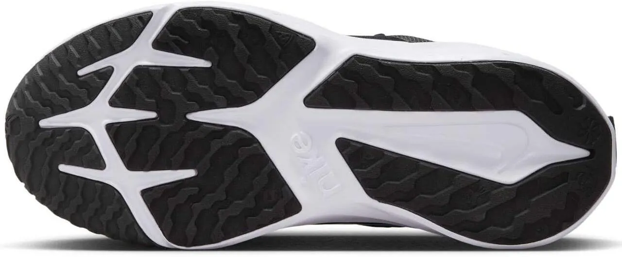 Nike Star Runner 4 Kinderschuhe
