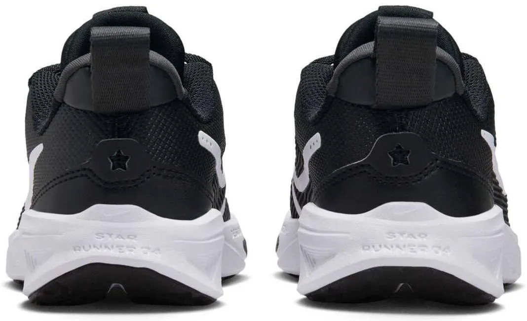 Nike Star Runner 4 Kinderschuhe