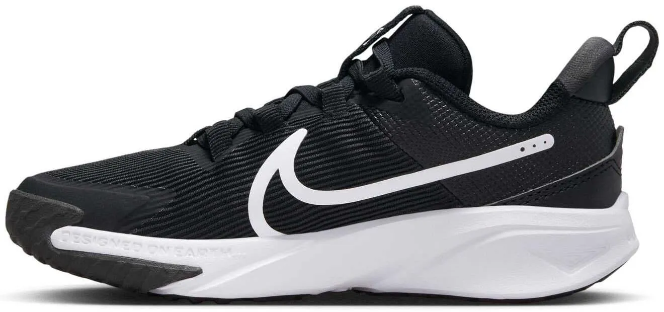 Nike Star Runner 4 Kinderschuhe
