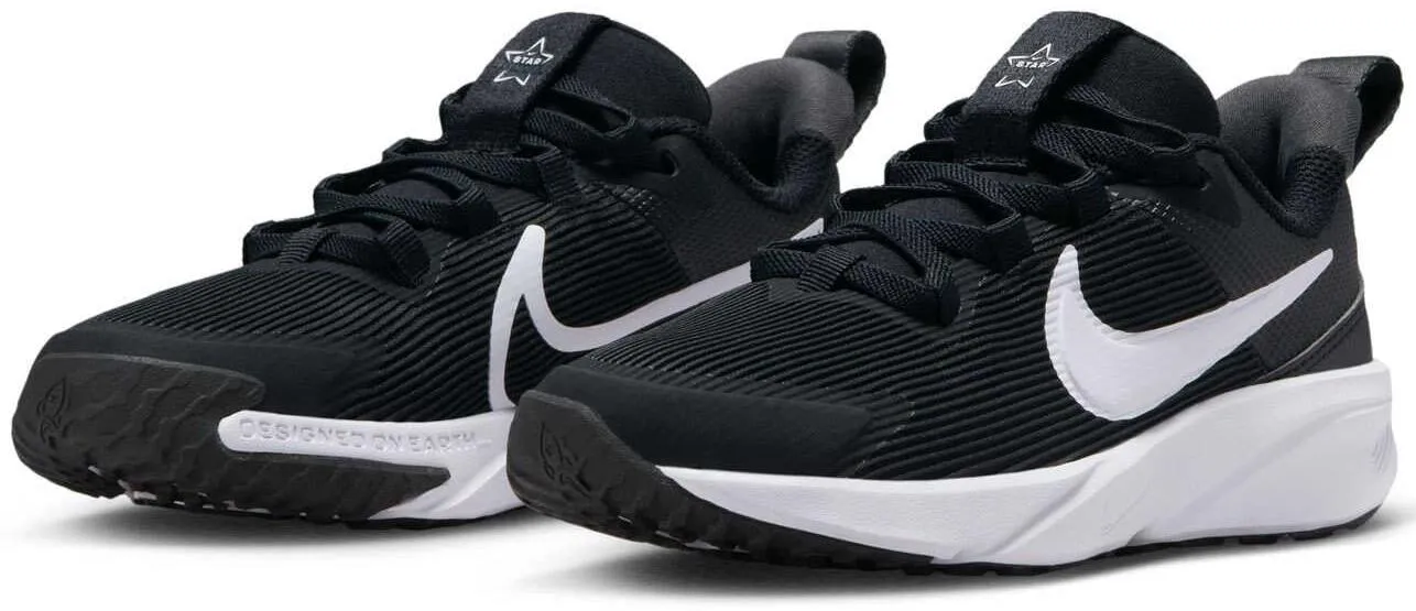 Nike Star Runner 4 Kinderschuhe