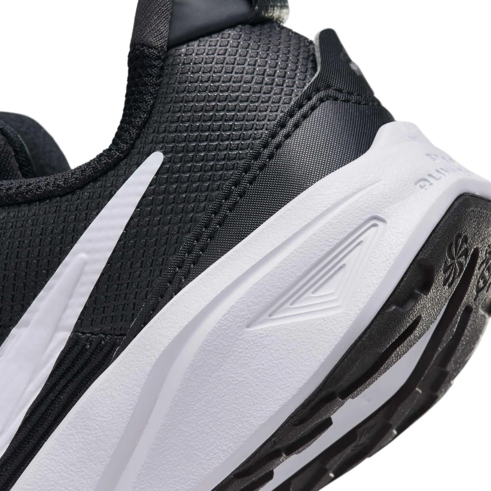 Nike Star Runner 4 Kinderschuhe