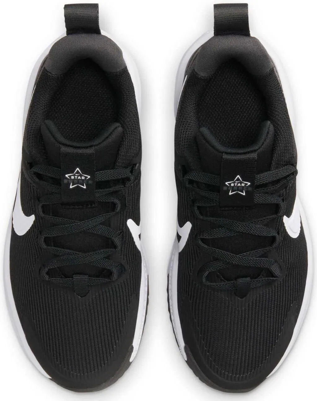 Nike Star Runner 4 Kinderschuhe