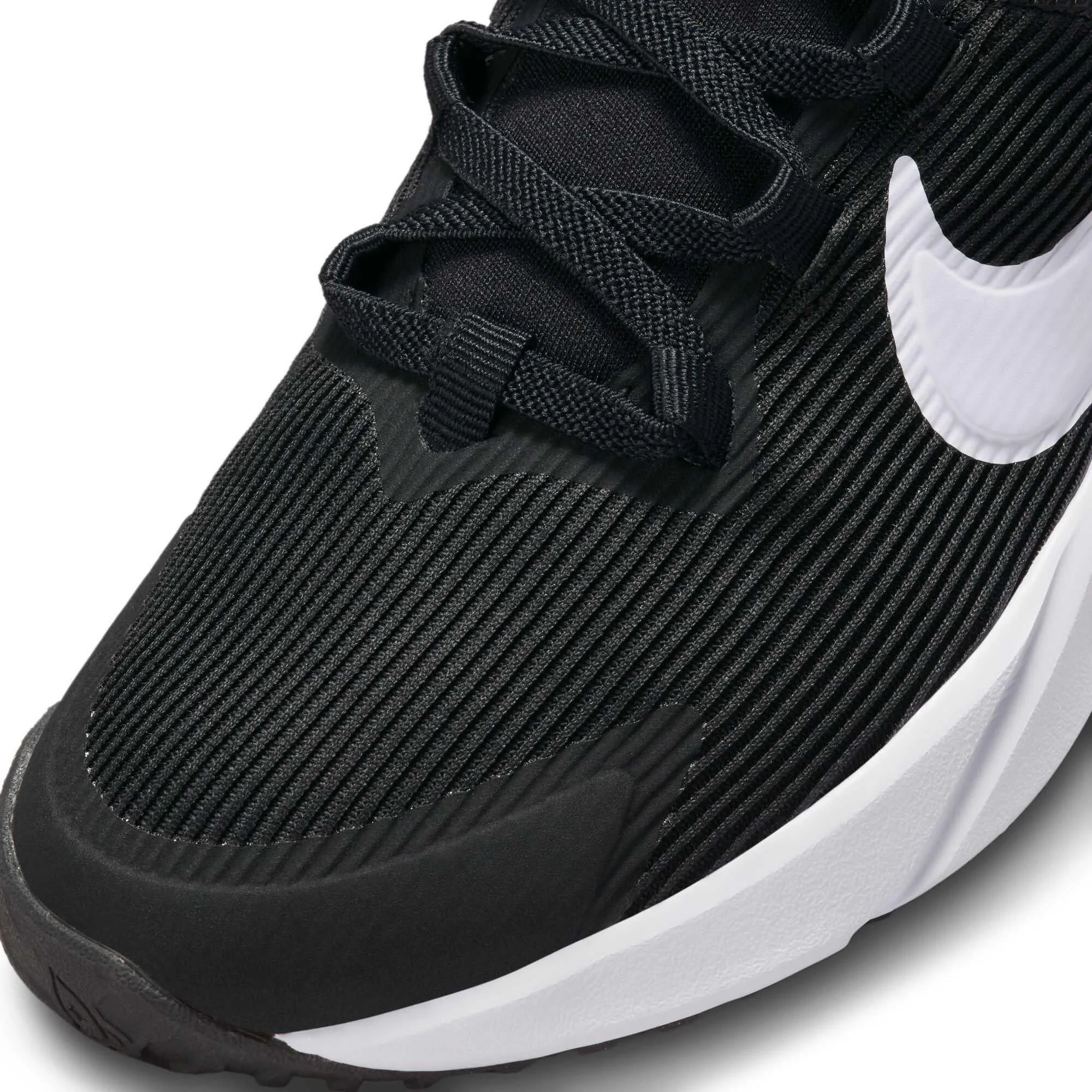 Nike Star Runner 4 Kinderschuhe