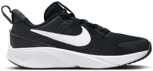 Nike Star Runner 4 Kinderschuhe