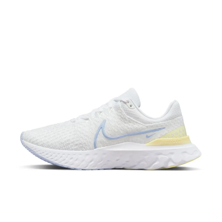 Nike Damen React Infinity 3 (SALE)
