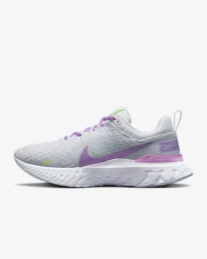 Nike Damen React Infinity 3 (SALE)