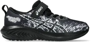 Noosa Tri 16 Ps Kinder-Laufschuhe