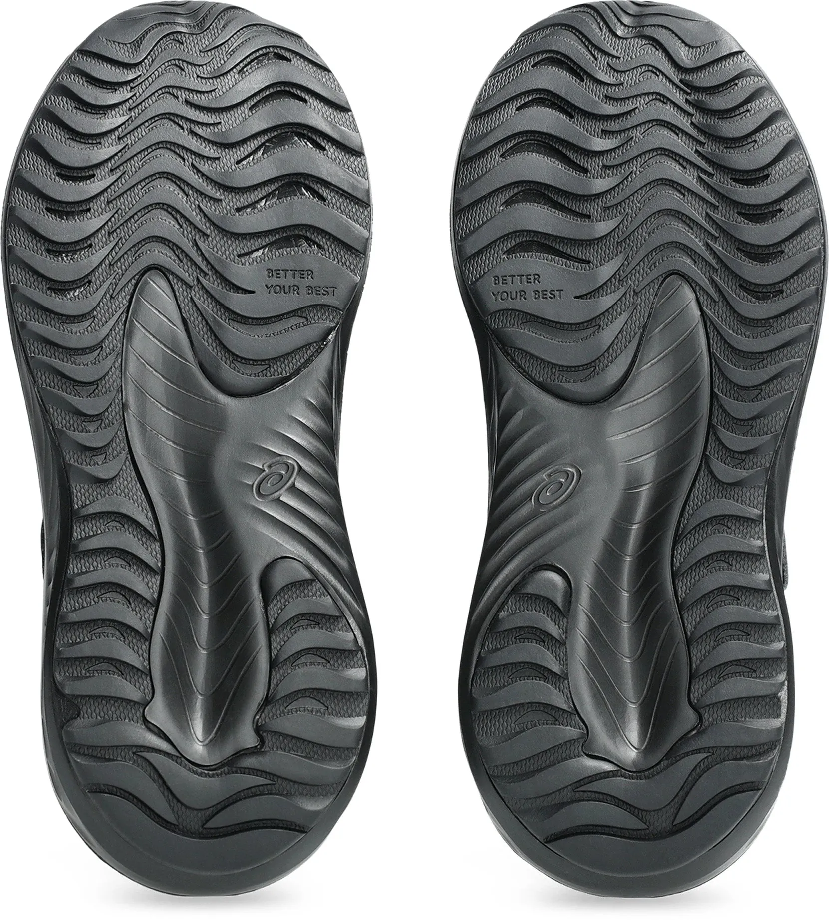 Noosa Tri 16 Ps Kinder-Laufschuhe