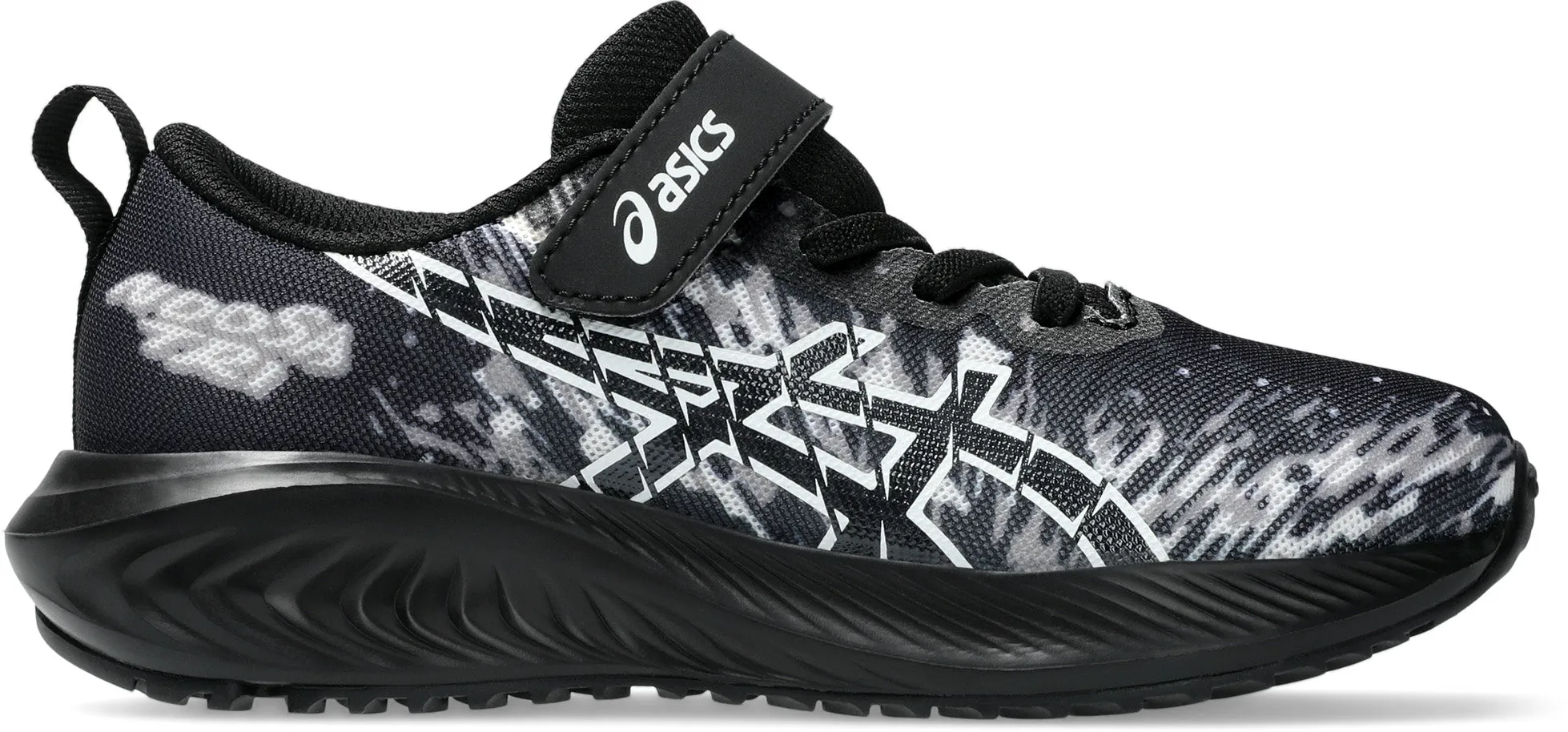 Noosa Tri 16 Ps Kinder-Laufschuhe