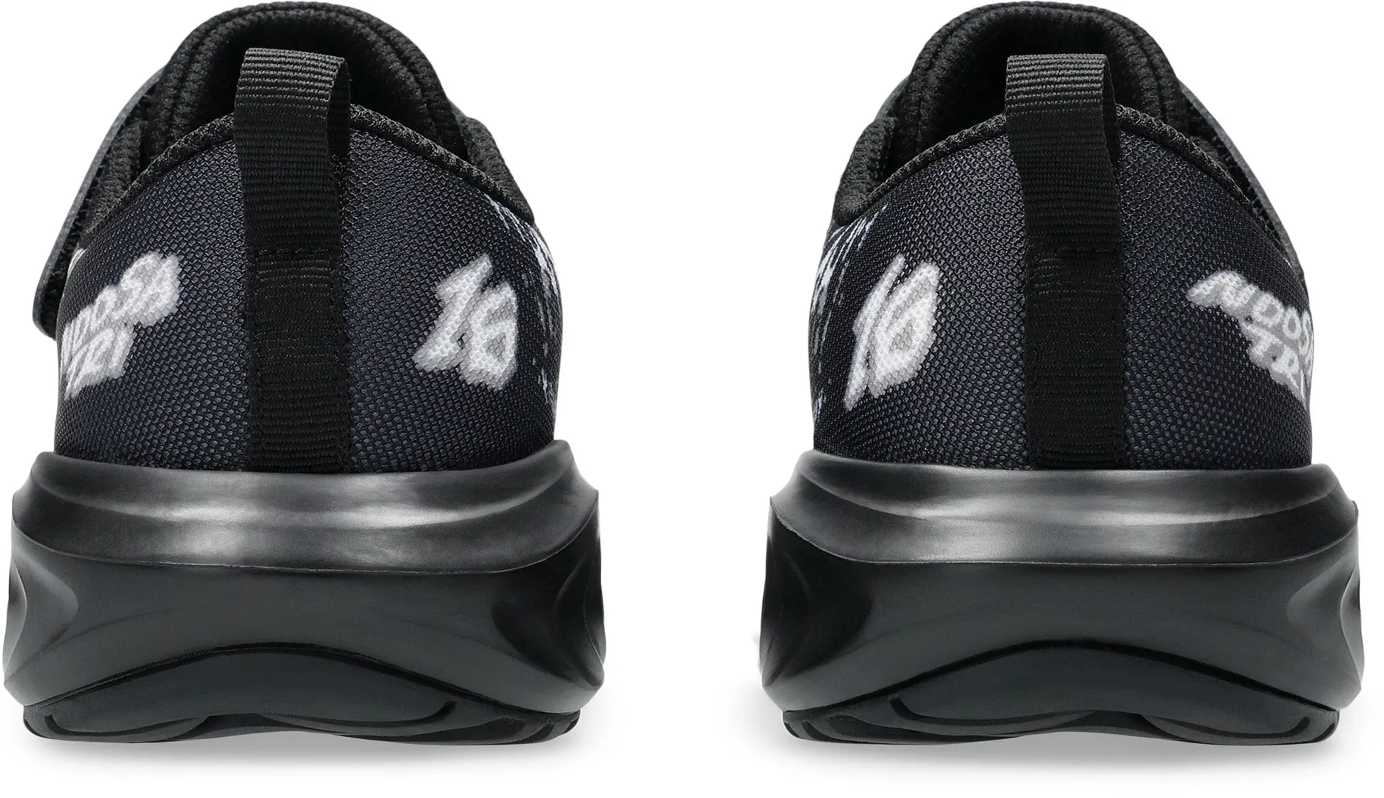 Noosa Tri 16 Ps Kinder-Laufschuhe