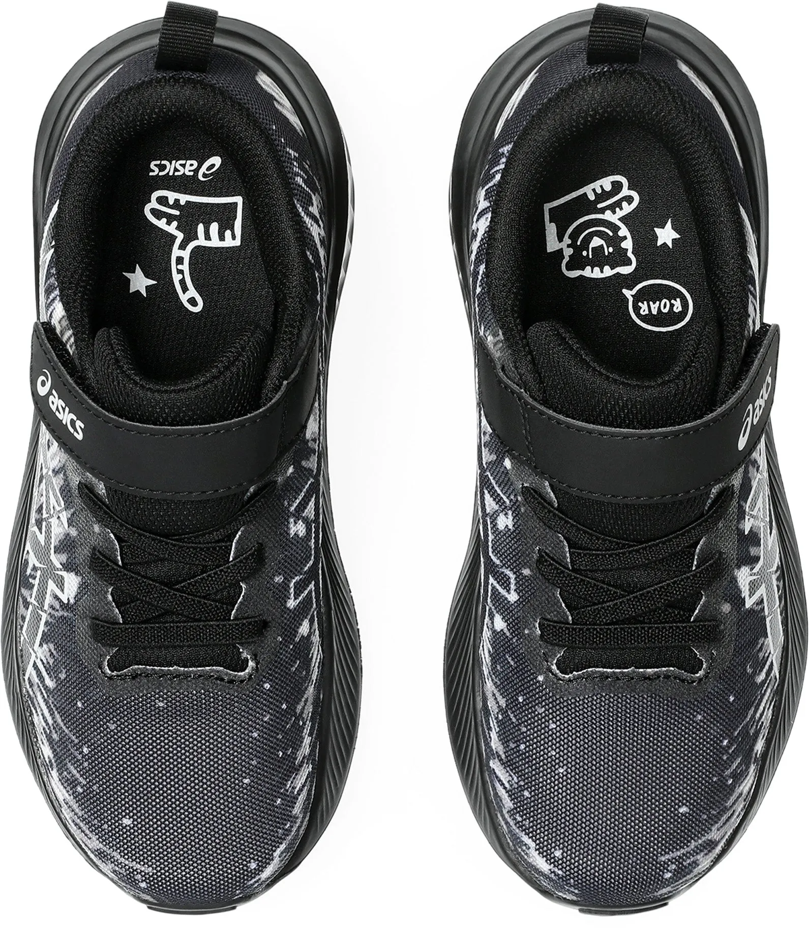 Noosa Tri 16 Ps Kinder-Laufschuhe