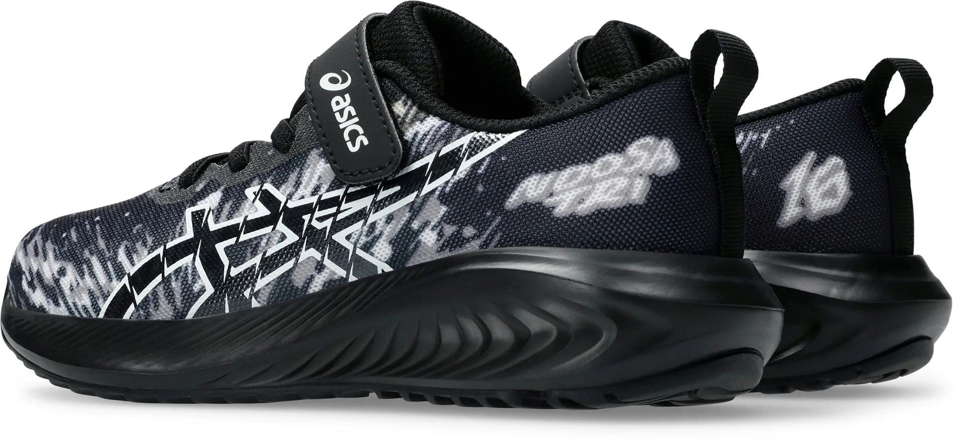 Noosa Tri 16 Ps Kinder-Laufschuhe