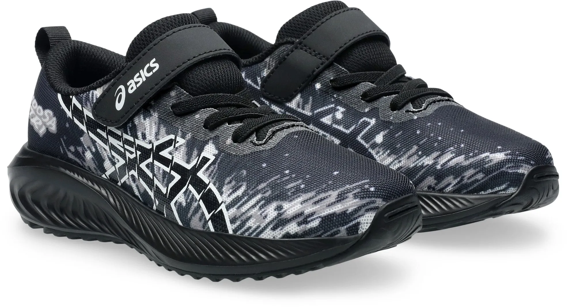 Noosa Tri 16 Ps Kinder-Laufschuhe