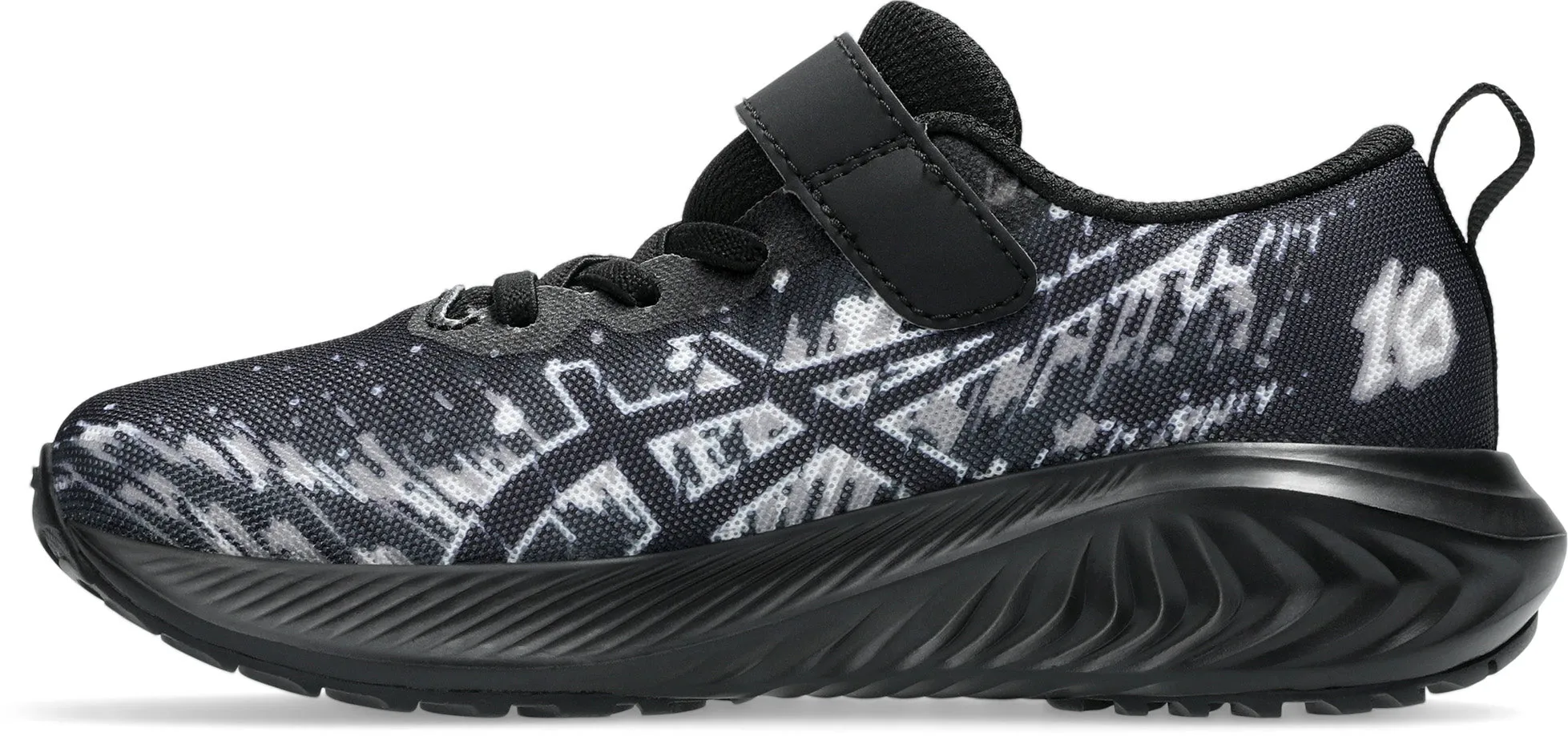 Noosa Tri 16 Ps Kinder-Laufschuhe