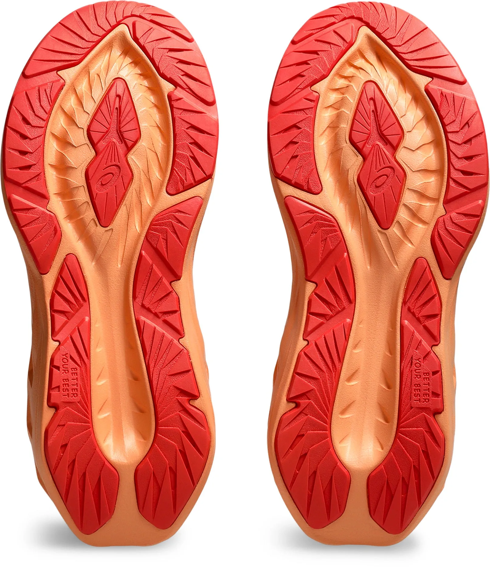 Novablast 5 GS Laufschuhe für Kinder
