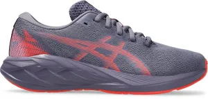 Novablast 5 GS Laufschuhe für Kinder