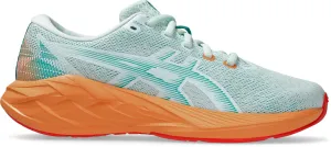 Novablast 5 GS Laufschuhe für Kinder