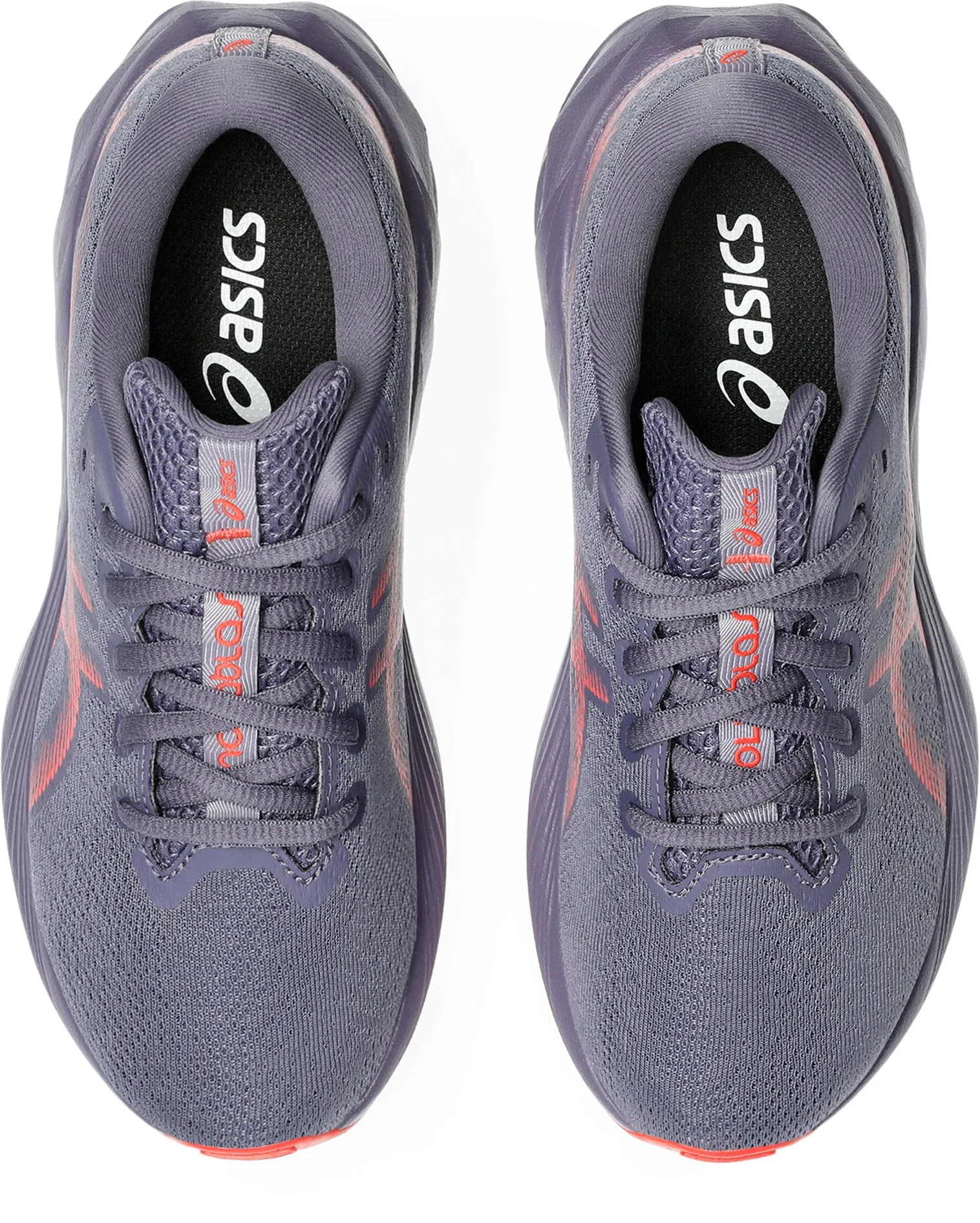 Novablast 5 GS Laufschuhe für Kinder