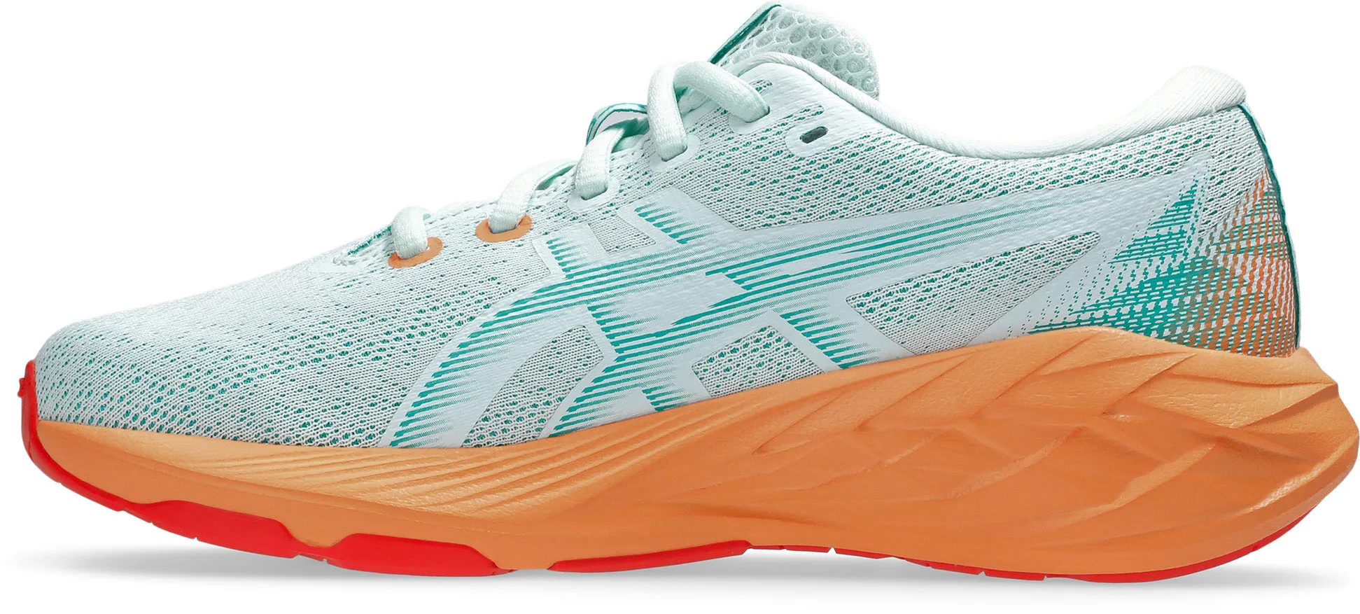 Novablast 5 GS Laufschuhe für Kinder