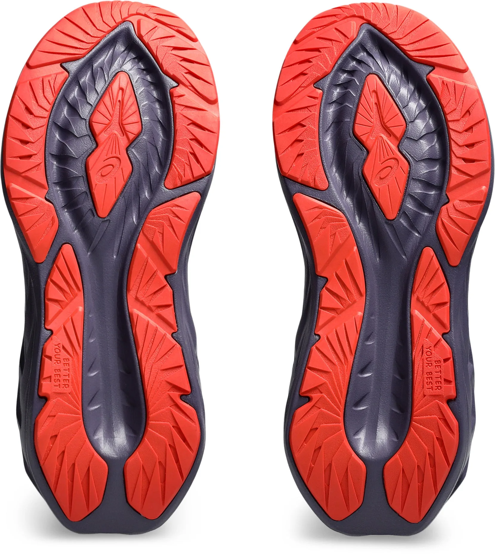 Novablast 5 GS Laufschuhe für Kinder