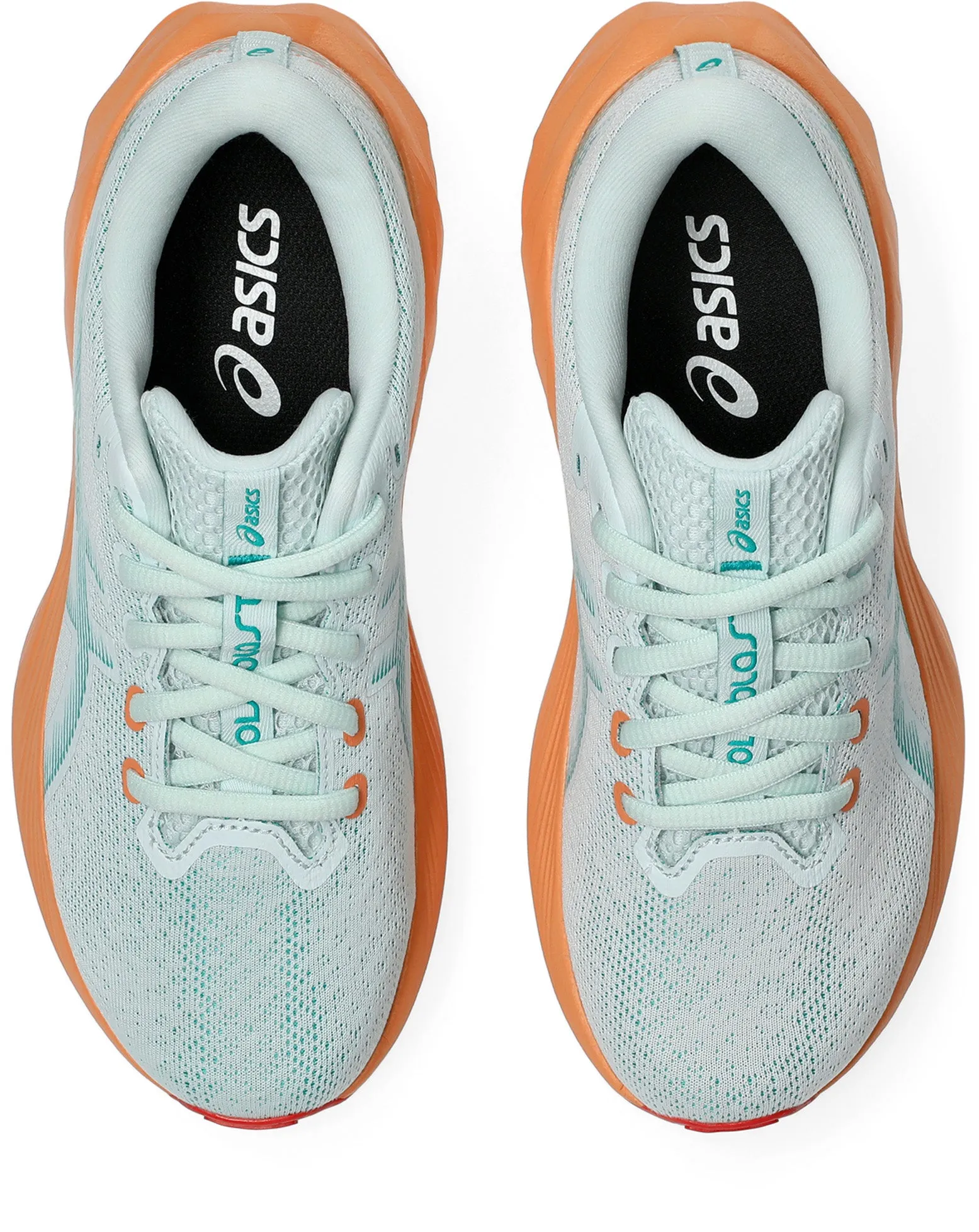 Novablast 5 GS Laufschuhe für Kinder